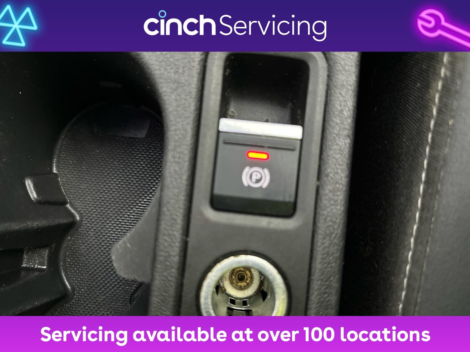 Used Audi A3 2020 for sale - 76704571: Photo 36