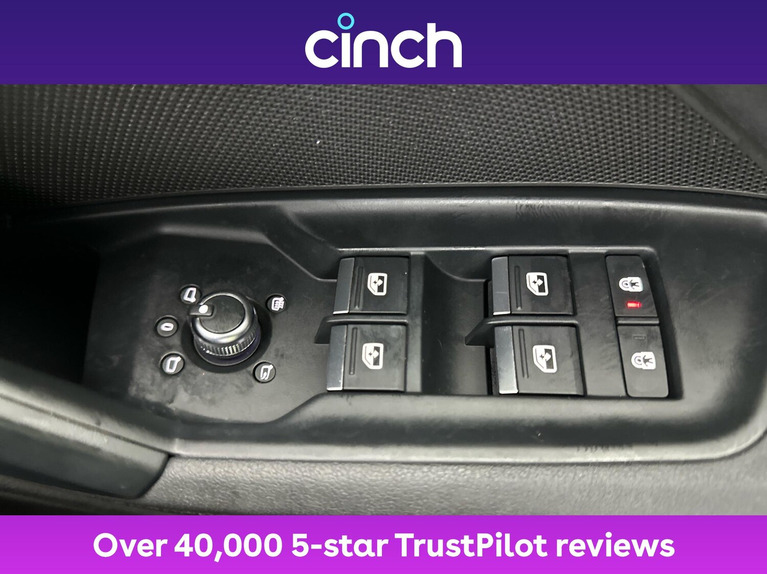 Used Audi A3 2020 for sale - 76704571: Photo 38