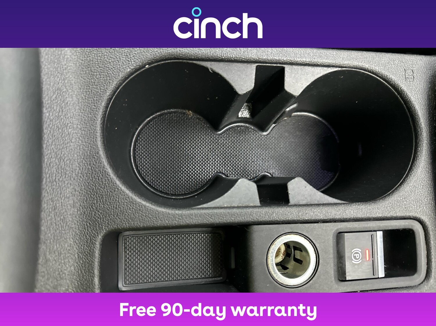 Used Audi A3 2020 for sale - 76704571: Photo 39