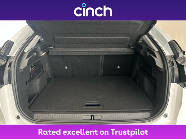 Used Citroen C4 2023 for sale - 76236621: Photo 21