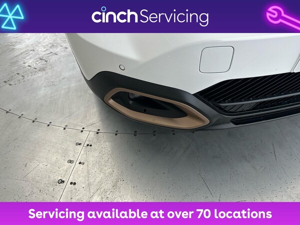 Used Citroen C4 2023 for sale - 76236621: Photo 36