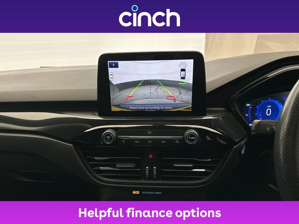 Used Ford Kuga 2020 for sale - 76173922: Photo 30