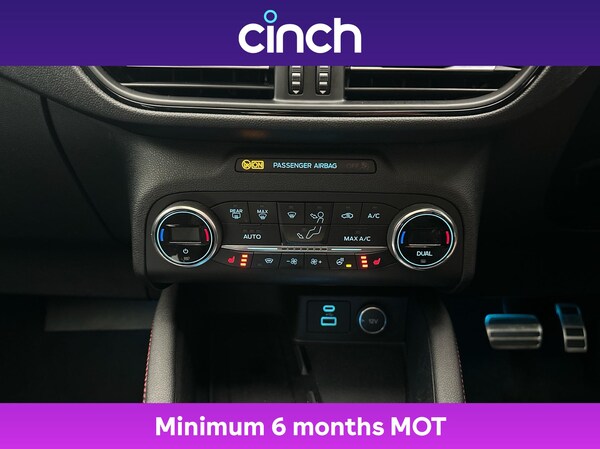 Used Ford Kuga 2020 for sale - 76173922: Photo 32