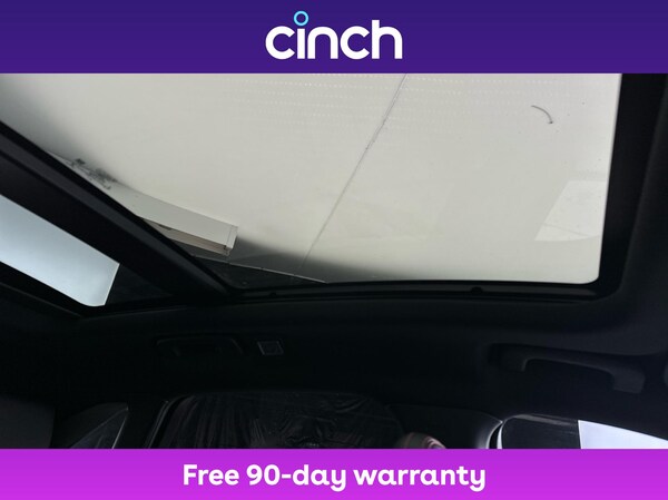 Used Ford Kuga 2020 for sale - 76173922: Photo 34