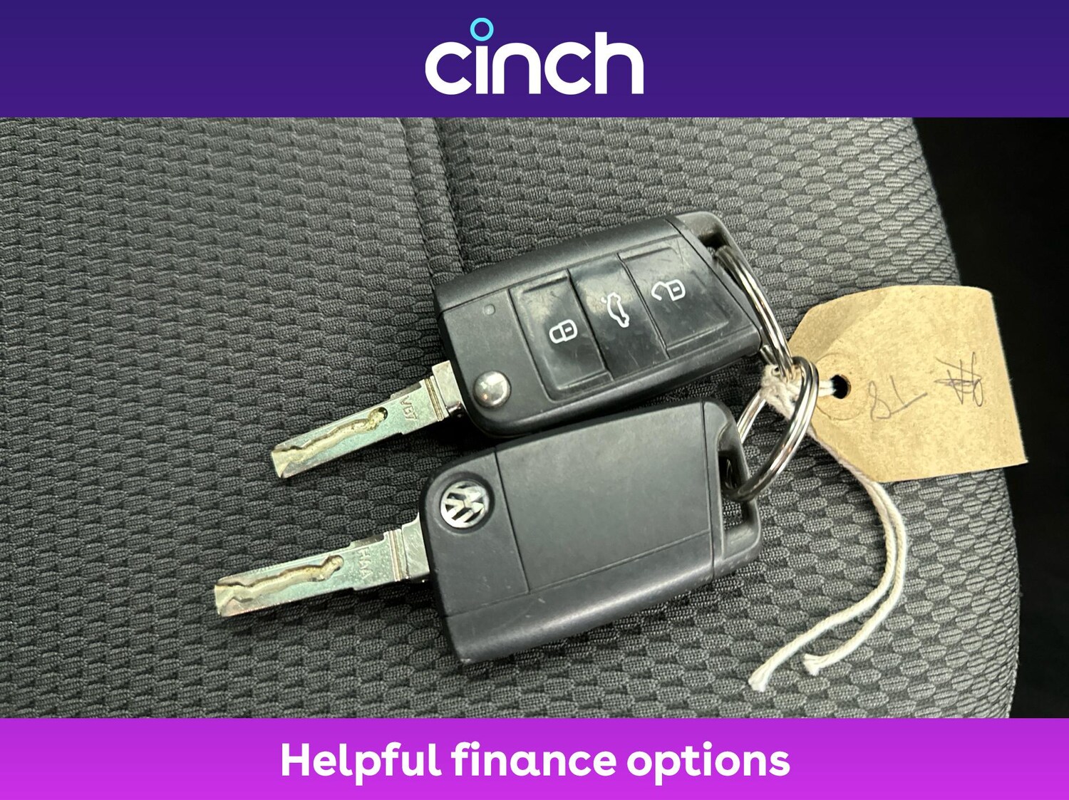 Used Volkswagen Golf 2019 for sale - 77064722: Photo 30