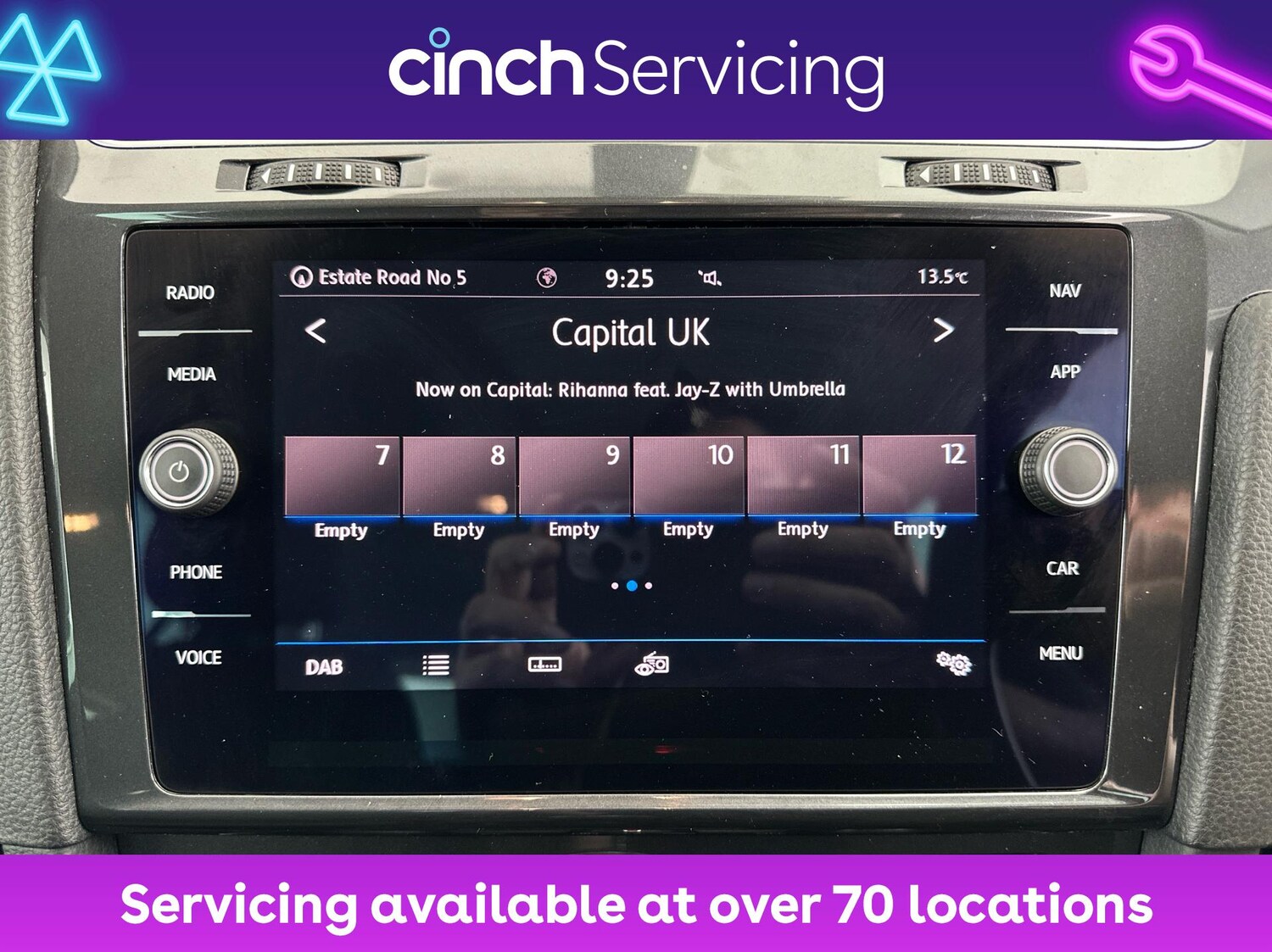 Used Volkswagen Golf 2019 for sale - 77064722: Photo 31