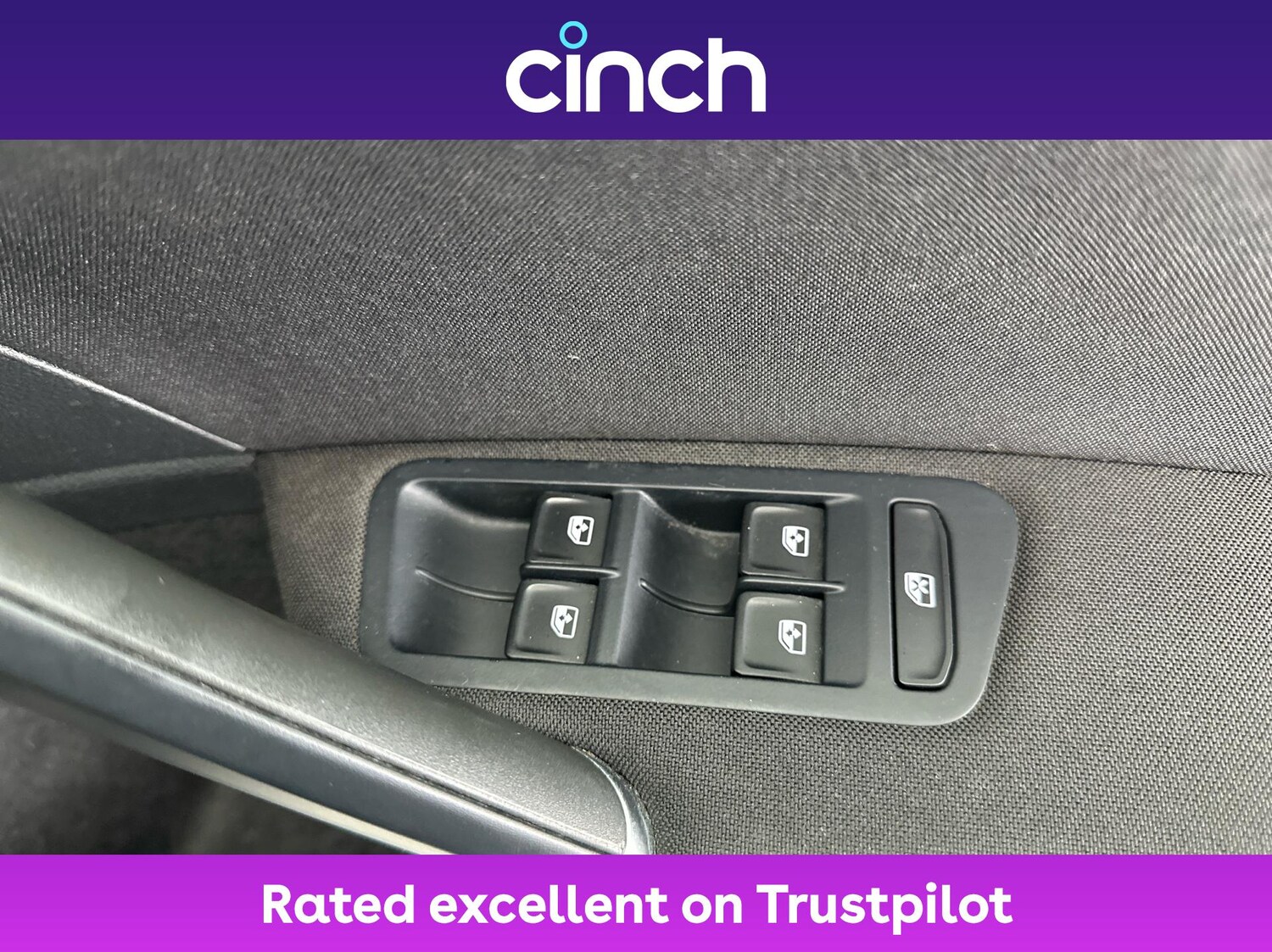 Used Volkswagen Golf 2019 for sale - 77064722: Photo 38