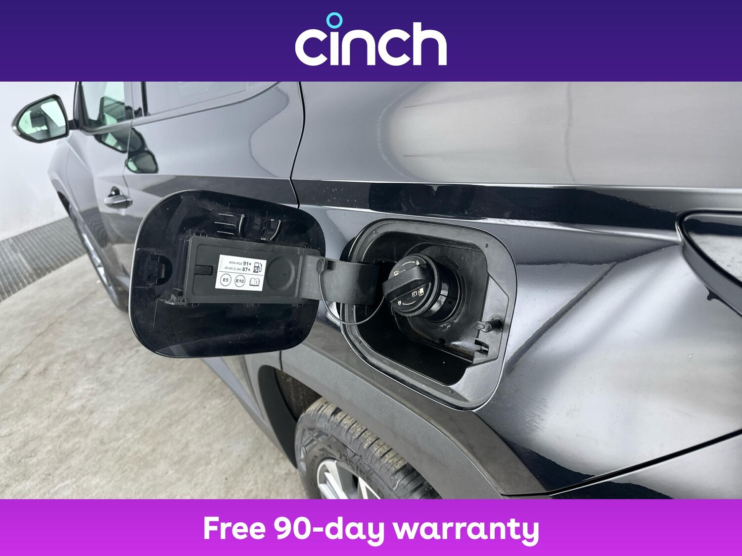 Used Hyundai TUCSON 2022 for sale - 76520251: Photo 29