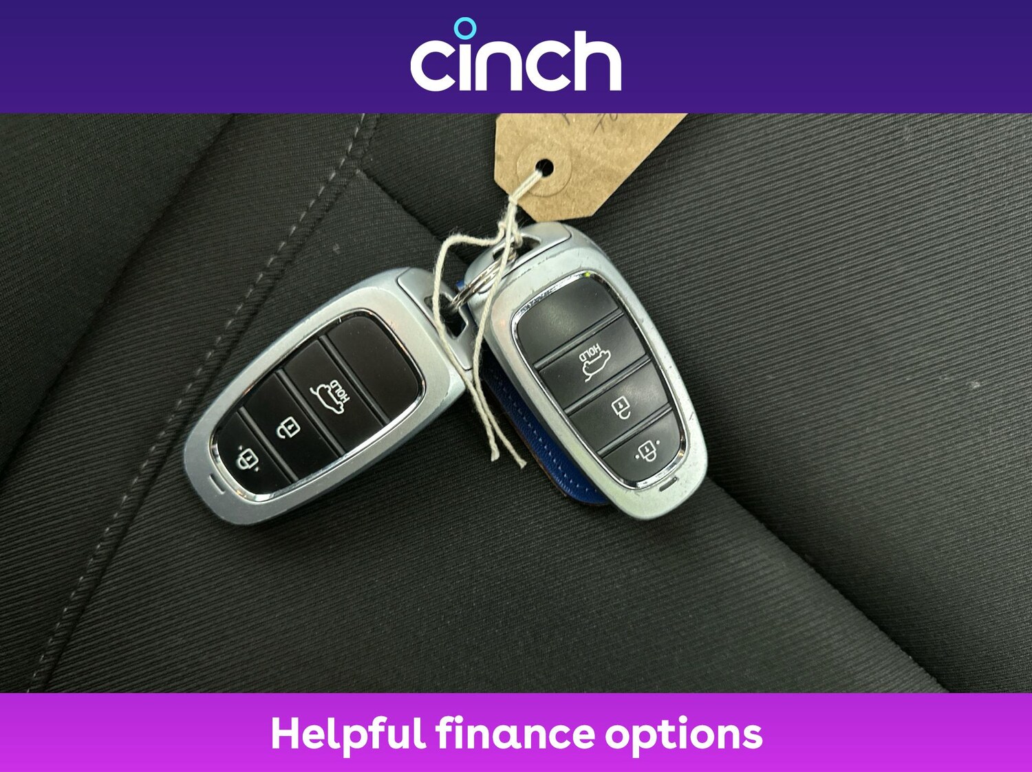 Used Hyundai TUCSON 2022 for sale - 76520251: Photo 30