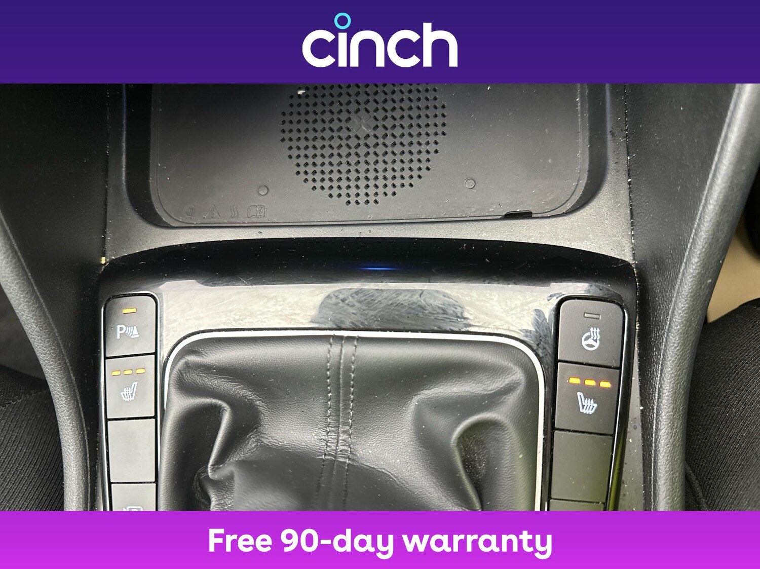 Used Hyundai TUCSON 2022 for sale - 76520251: Photo 34