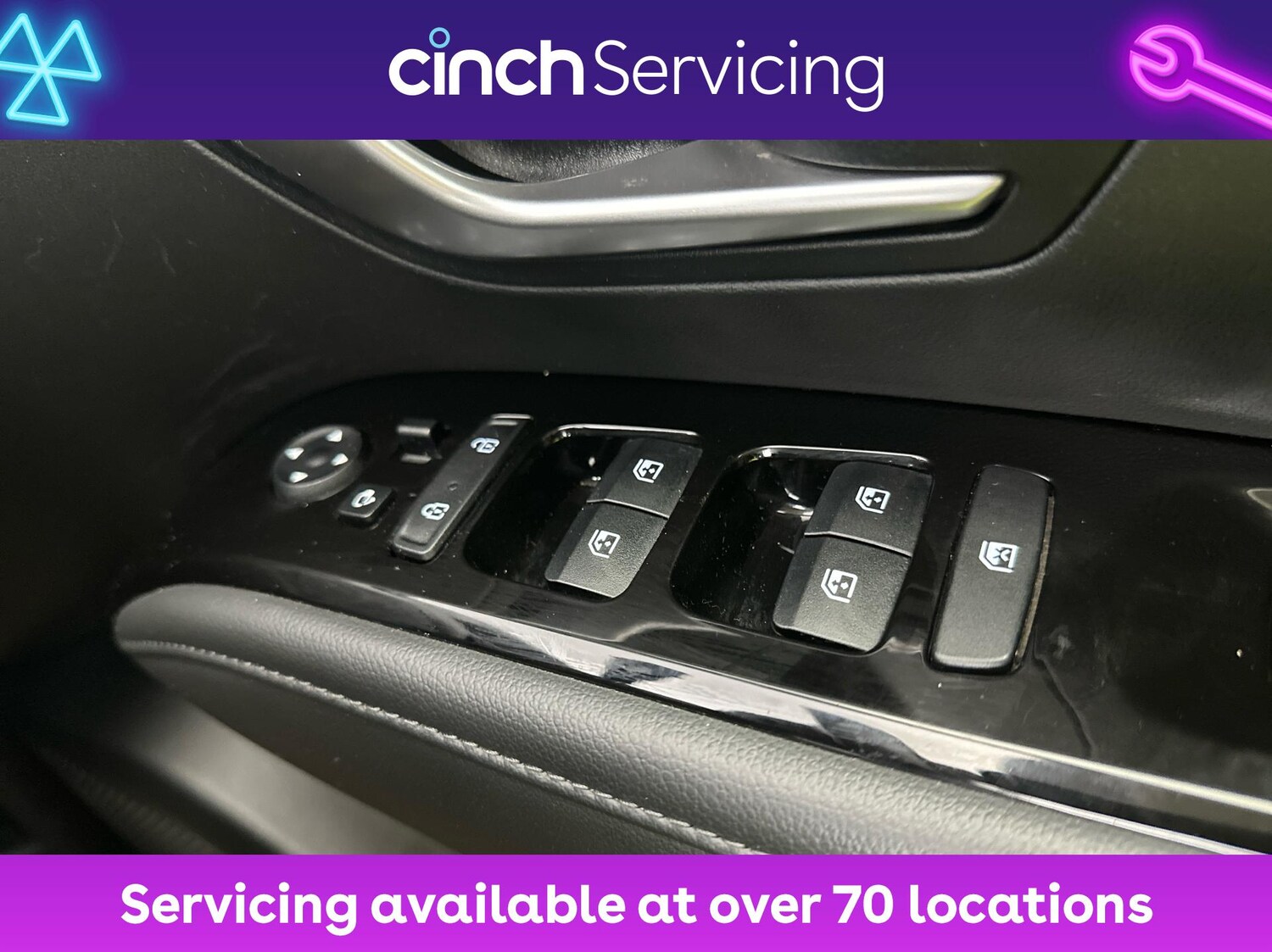 Used Hyundai TUCSON 2022 for sale - 76520251: Photo 36