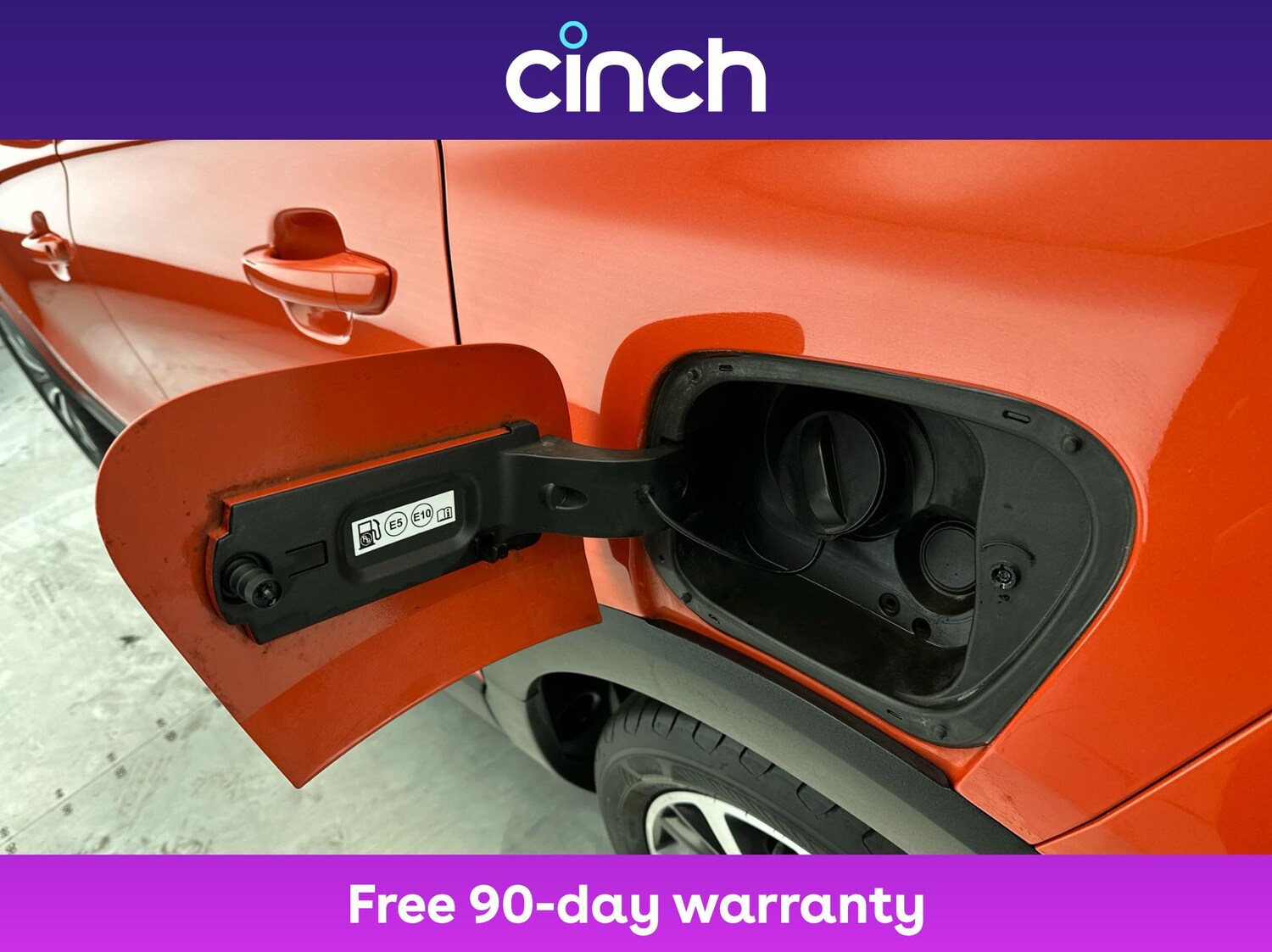 Used Vauxhall Crossland X 2020 for sale - 76629641: Photo 29