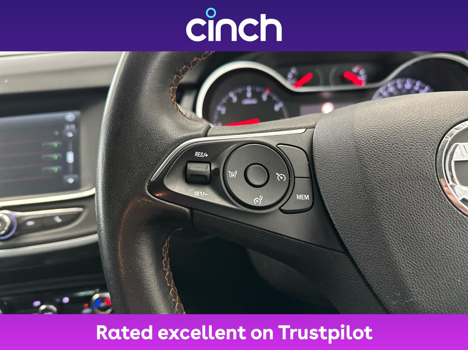 Used Vauxhall Crossland X 2020 for sale - 76629641: Photo 33