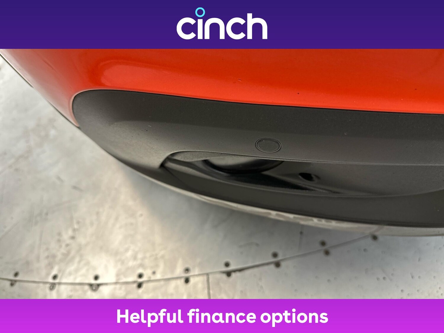 Used Vauxhall Crossland X 2020 for sale - 76629641: Photo 35