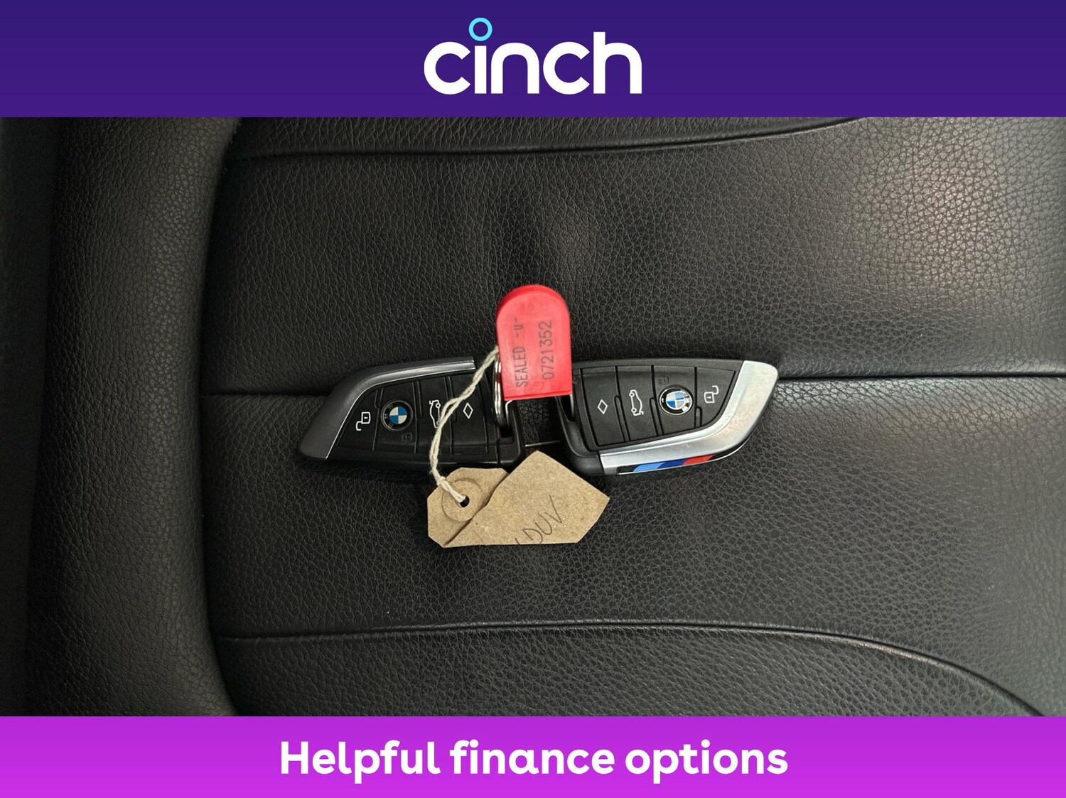 Used BMW 1 Series 2021 for sale - 76527069: Photo 30