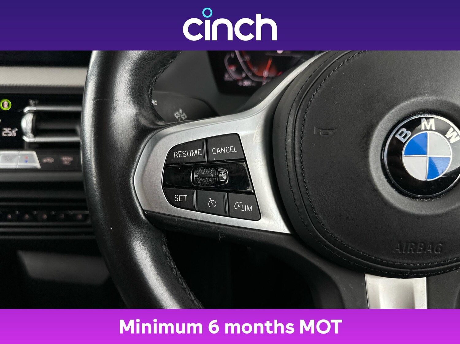 Used BMW 1 Series 2021 for sale - 76527069: Photo 37