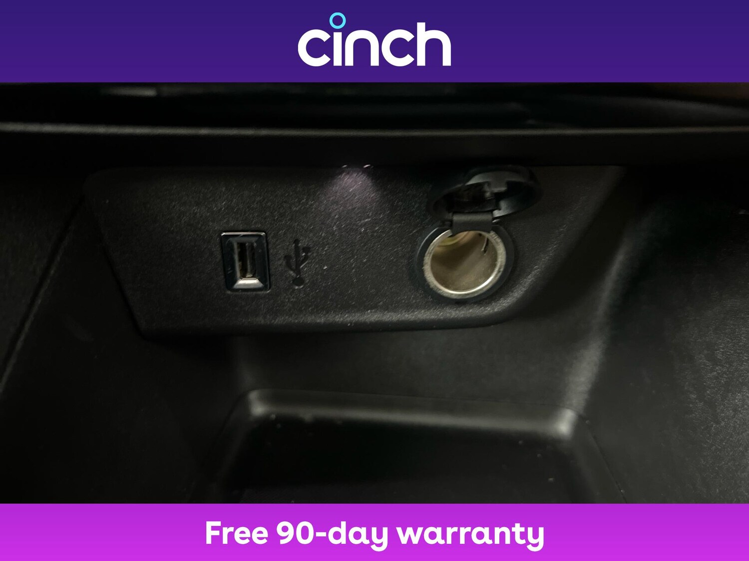 Used Vauxhall Corsa 2021 for sale - 75879959: Photo 34