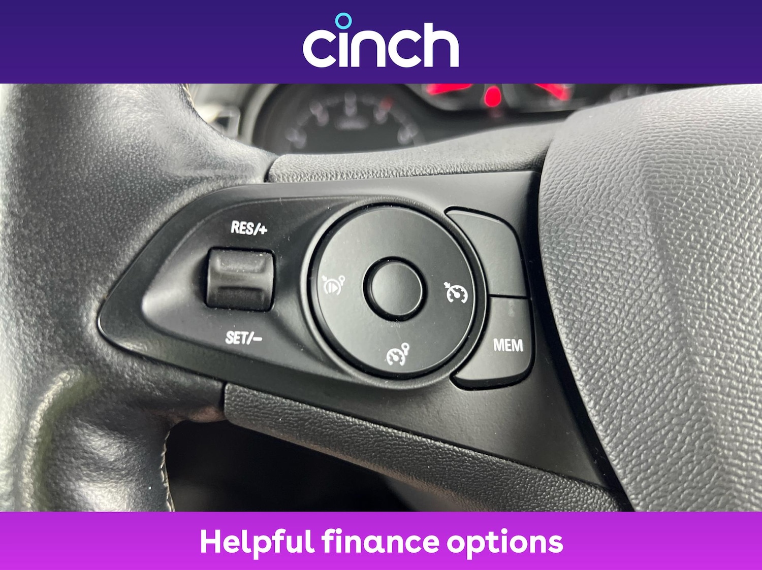 Used Vauxhall Corsa 2021 for sale - 75879959: Photo 35