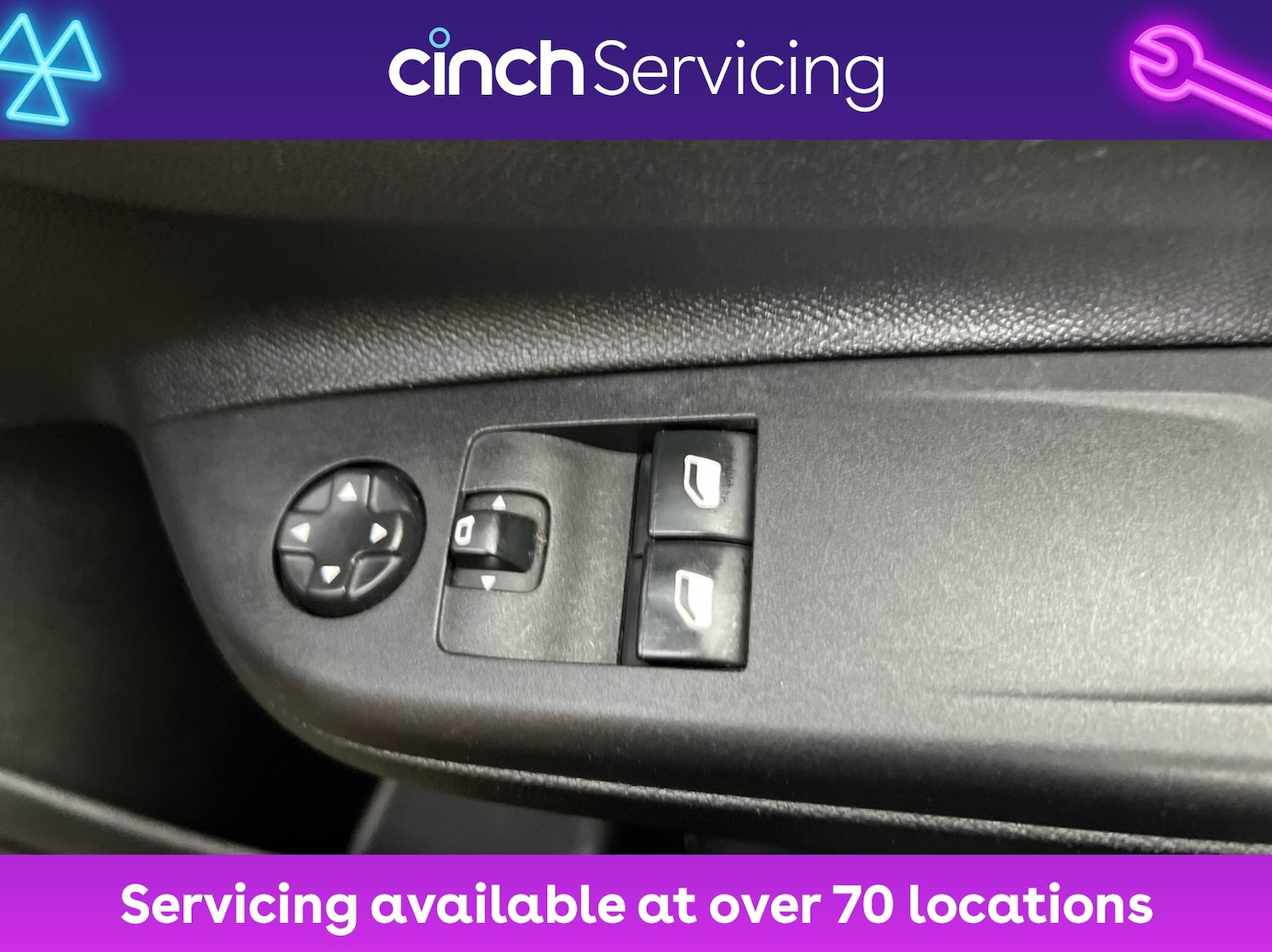 Used Vauxhall Corsa 2021 for sale - 75879959: Photo 36