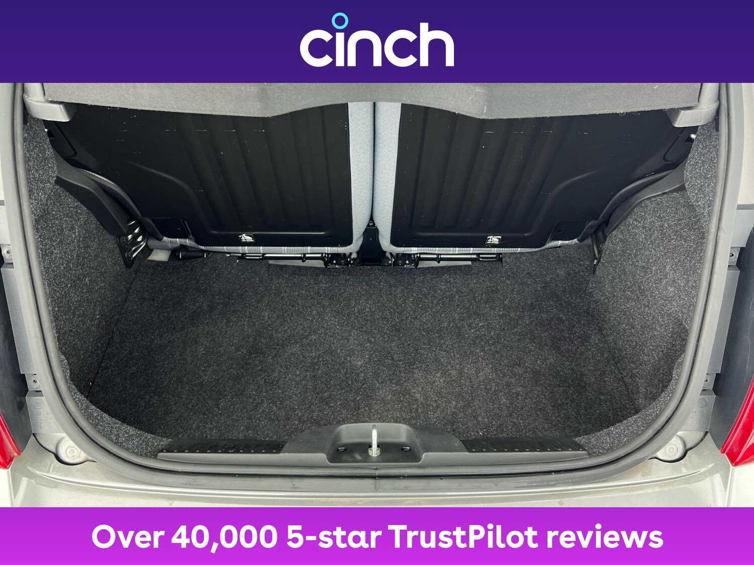 Used Fiat 500 2021 for sale - 77072283: Photo 21