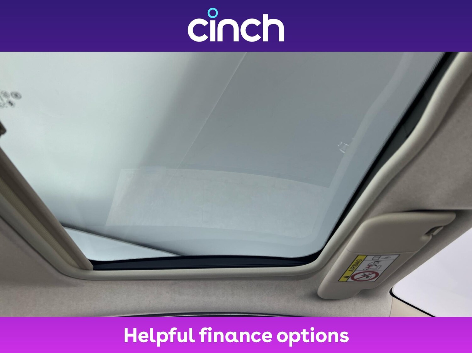 Used Fiat 500 2021 for sale - 77072283: Photo 35