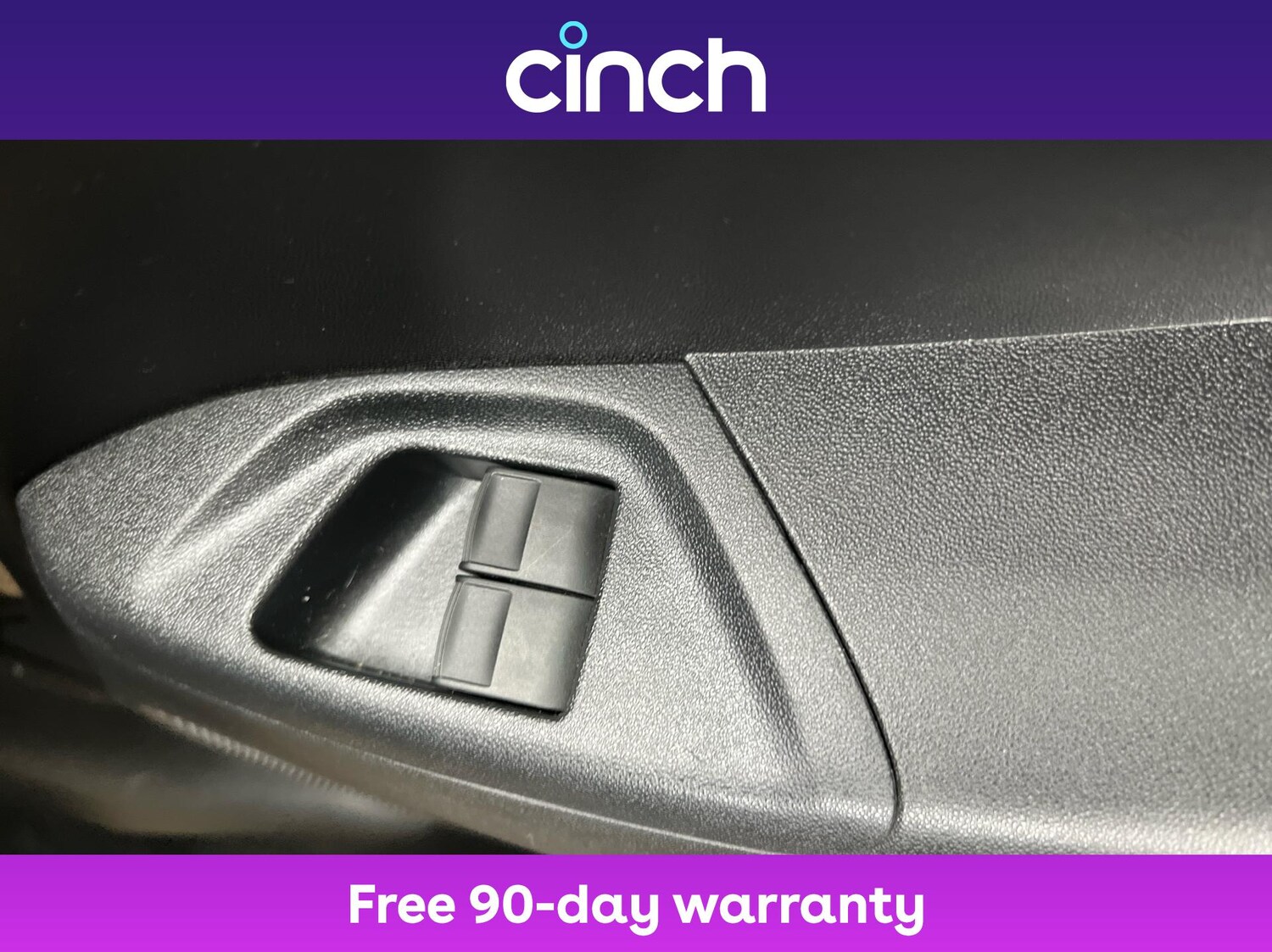 Used Toyota AYGO 2018 for sale - 76888979: Photo 34