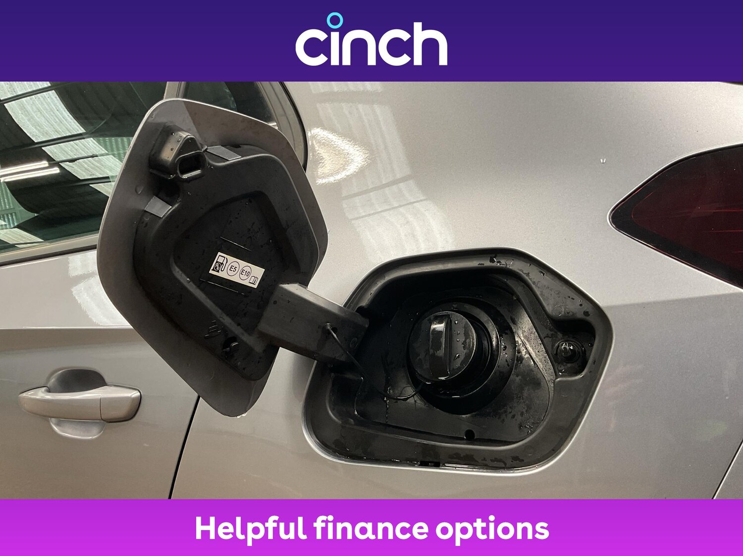 Used Vauxhall Corsa 2021 for sale - 75988165: Photo 30