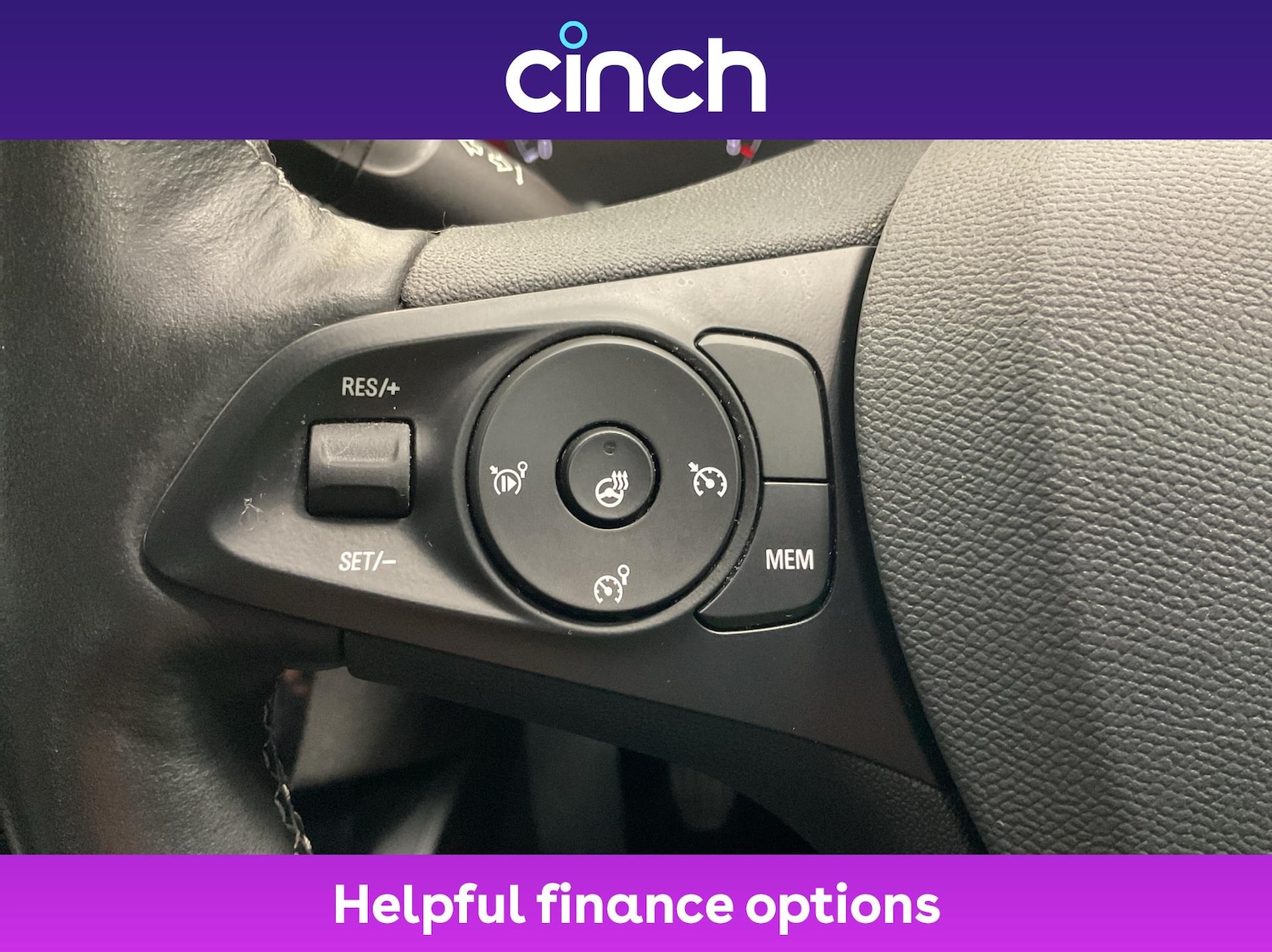 Used Vauxhall Corsa 2021 for sale - 75988165: Photo 35