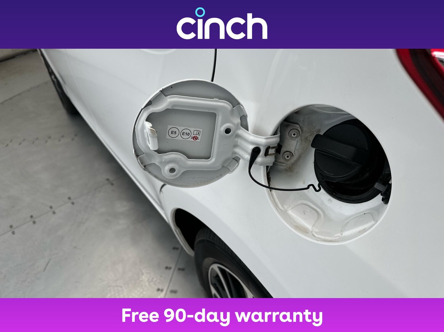 Used Toyota Yaris 2018 for sale - 76405722: Photo 29