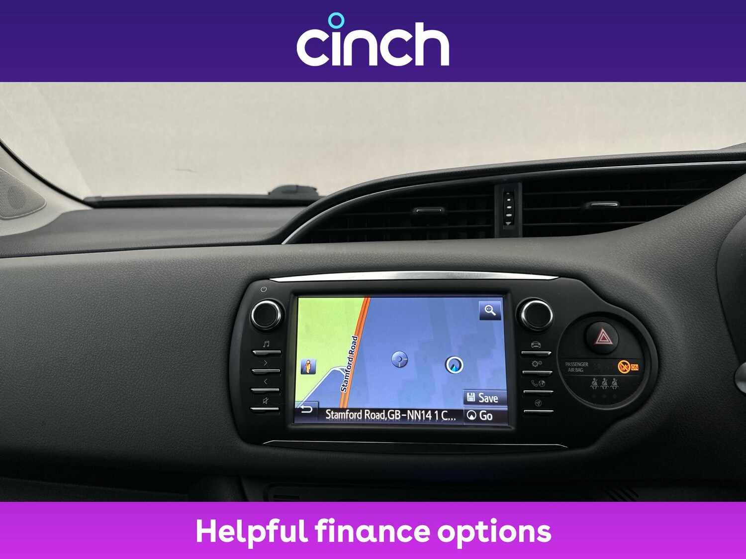 Used Toyota Yaris 2018 for sale - 76405722: Photo 30