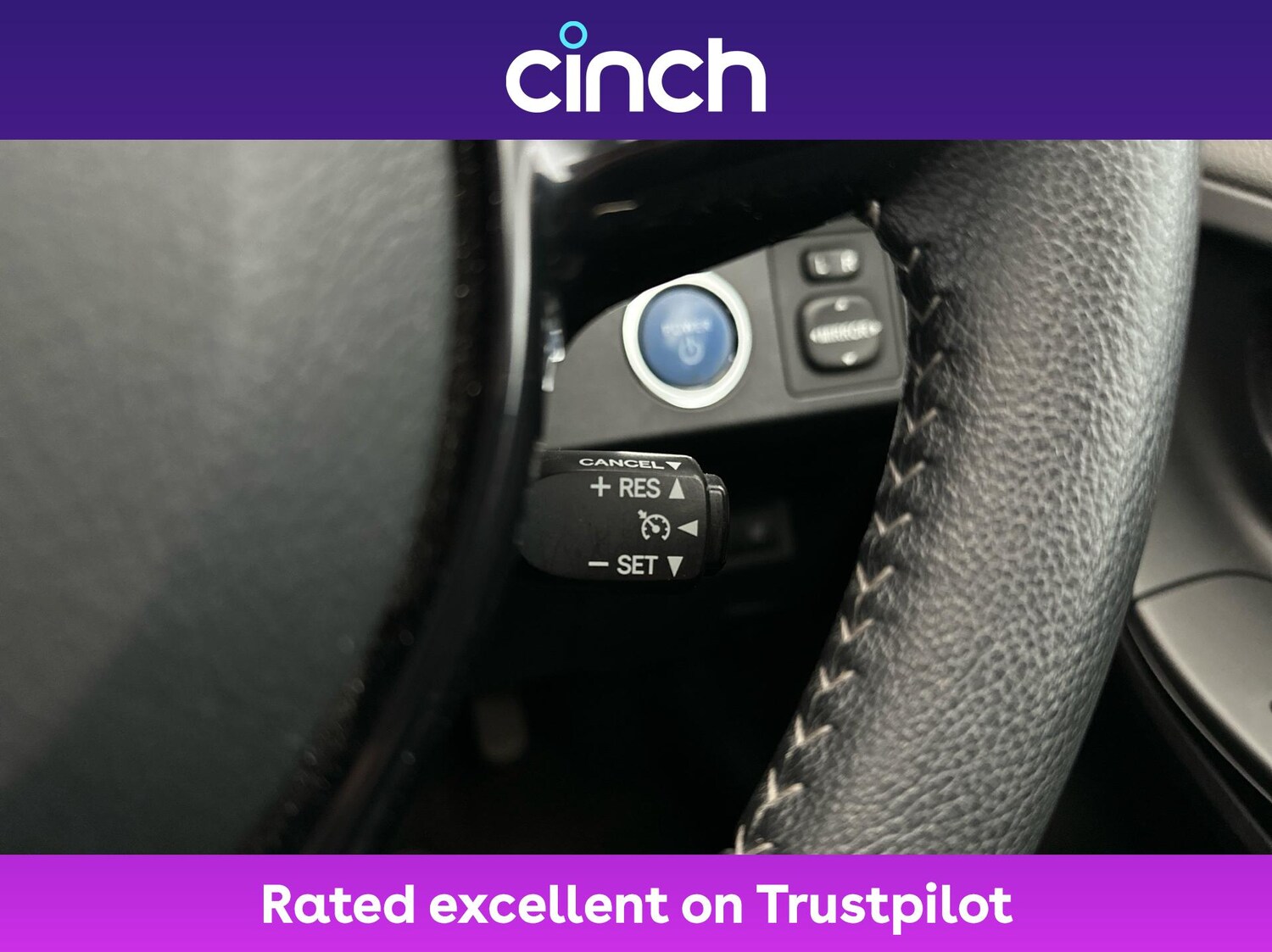 Used Toyota Yaris 2018 for sale - 76405722: Photo 33