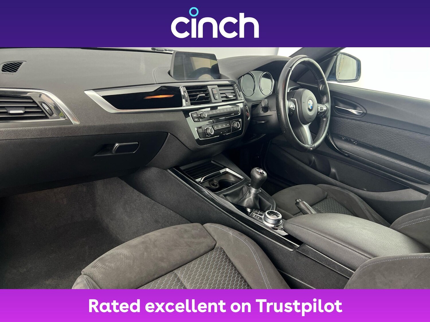 Used BMW 2 Series 2018 for sale - 76595731: Photo 14