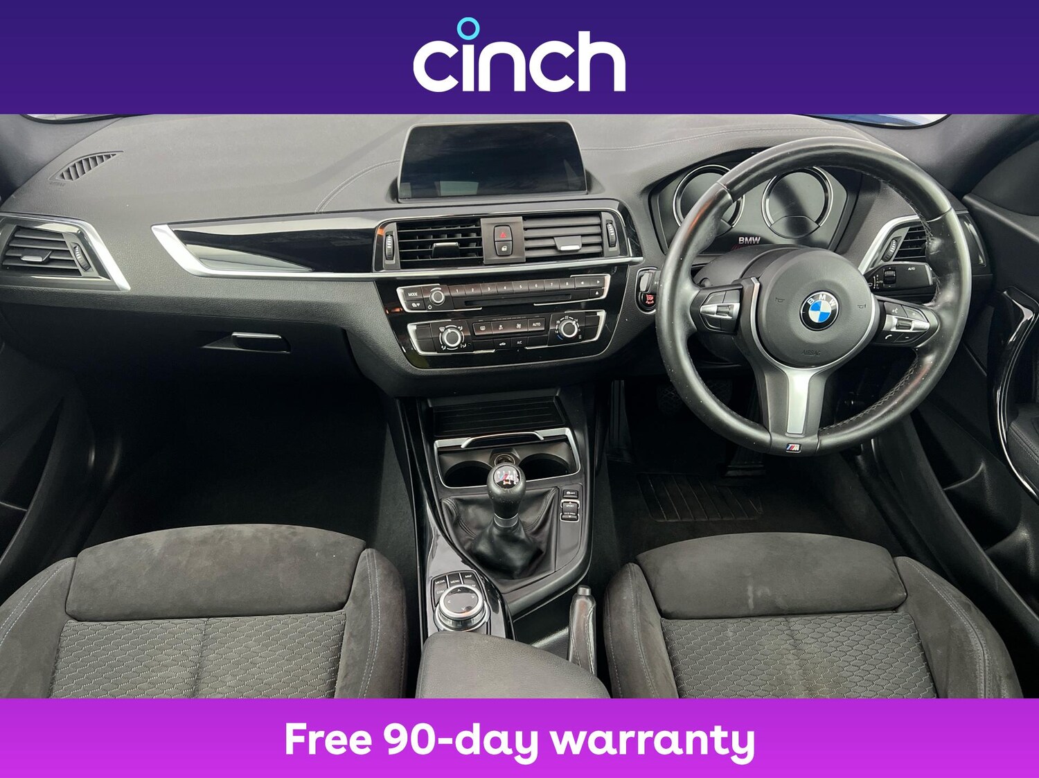 Used BMW 2 Series 2018 for sale - 76595731: Photo 15