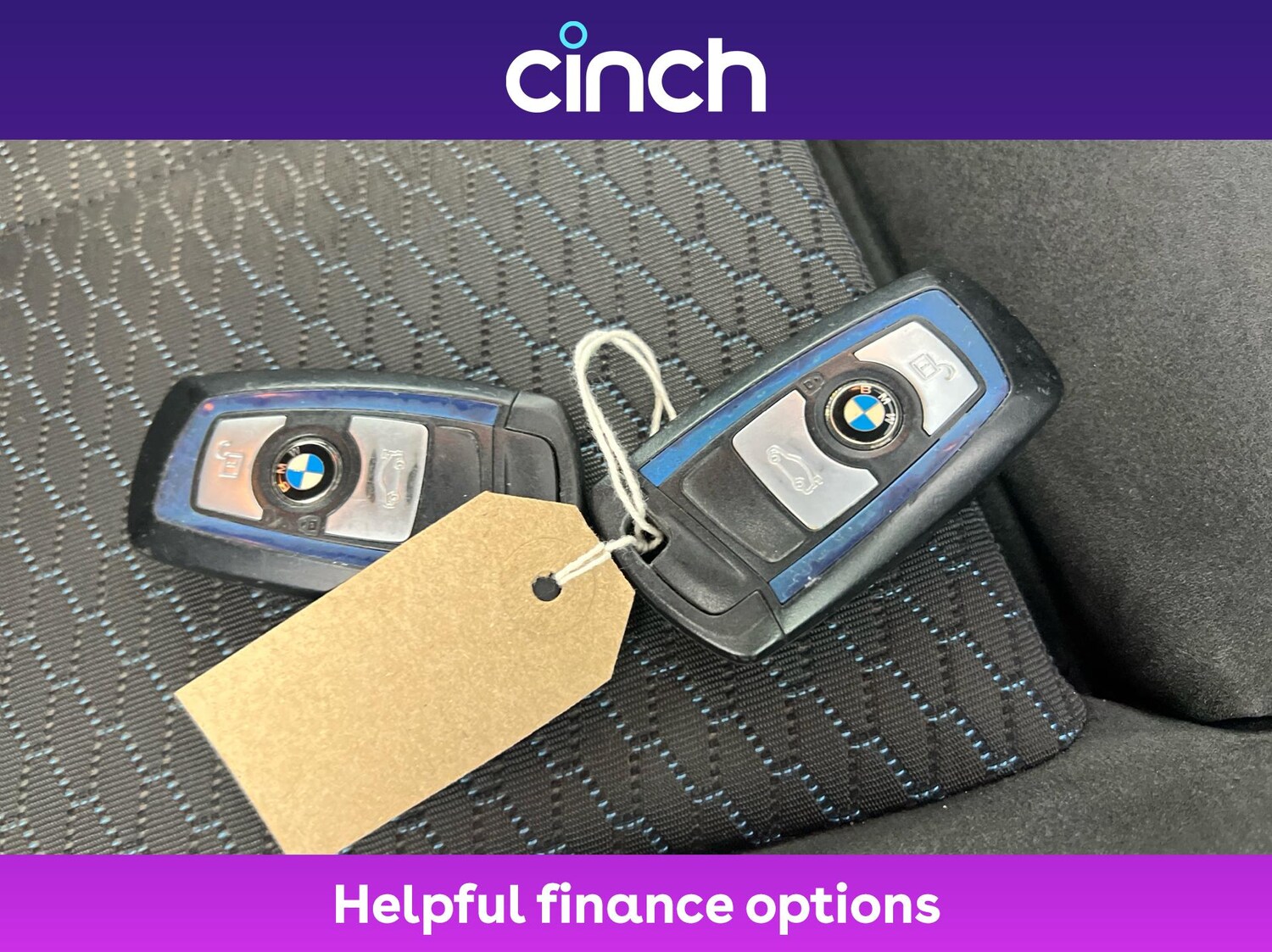 Used BMW 2 Series 2018 for sale - 76595731: Photo 30