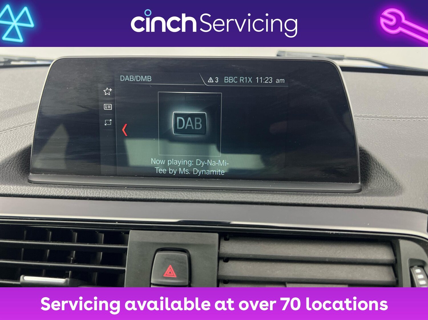 Used BMW 2 Series 2018 for sale - 76595731: Photo 31