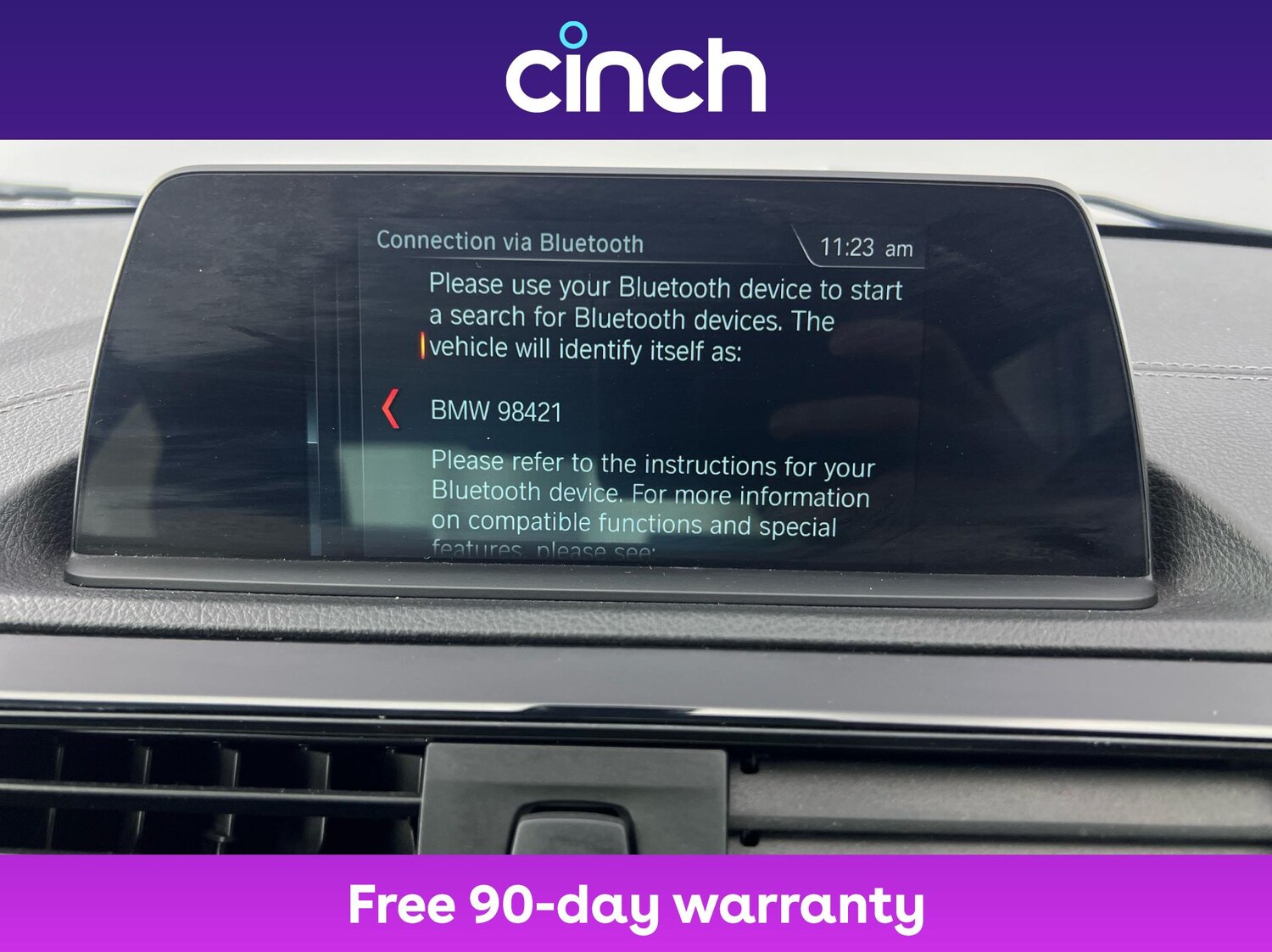 Used BMW 2 Series 2018 for sale - 76595731: Photo 34