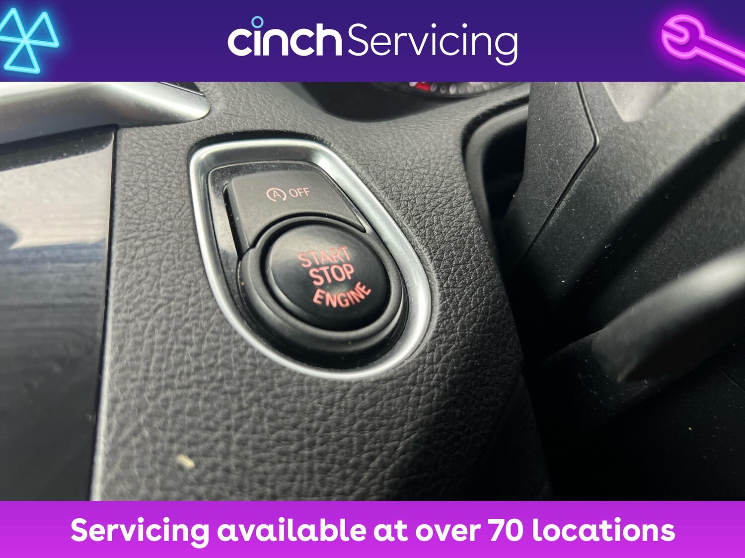 Used BMW 2 Series 2018 for sale - 76595731: Photo 36