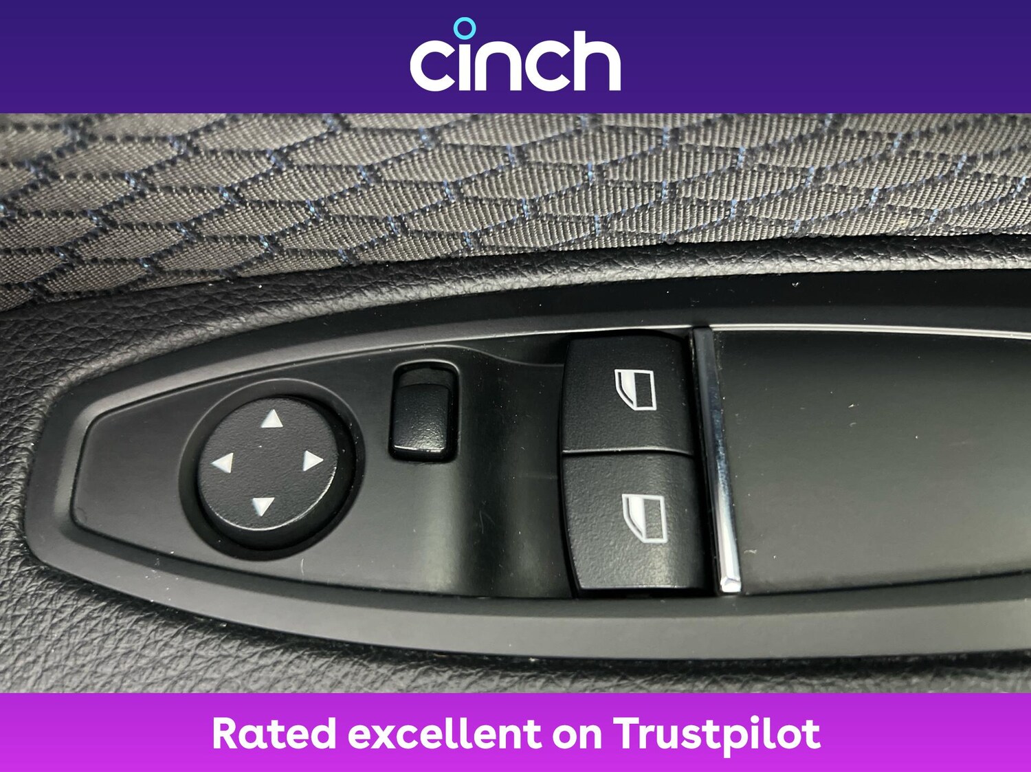 Used BMW 2 Series 2018 for sale - 76595731: Photo 38