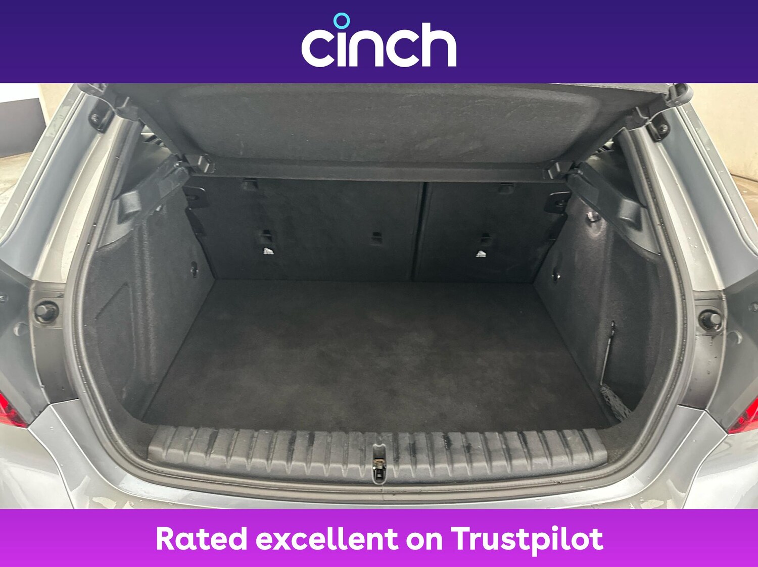 Used BMW 1 Series 2022 for sale - 76636001: Photo 21