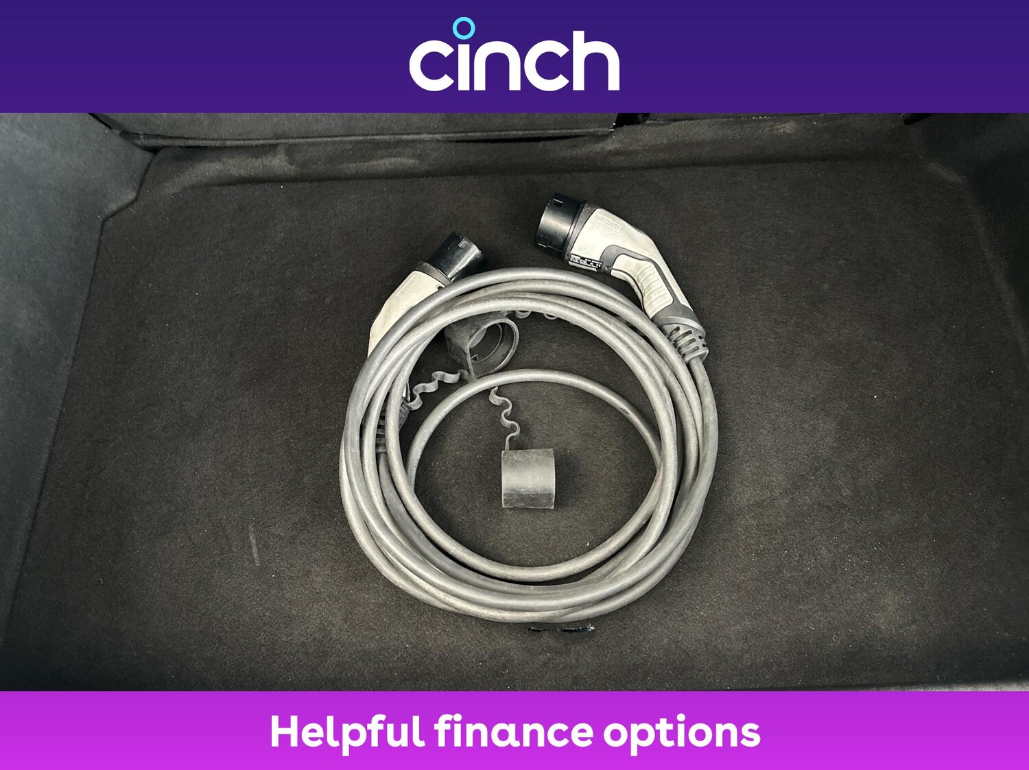 Used Vauxhall Corsa 2022 for sale - 76712036: Photo 30