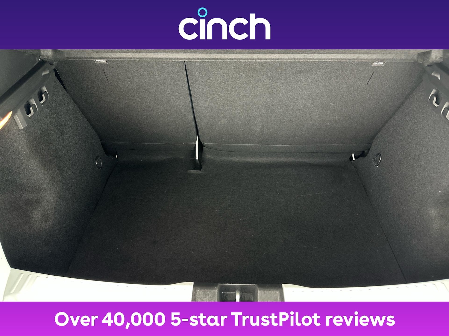 Used Dacia Sandero Stepway 2021 for sale - 77059548: Photo 21