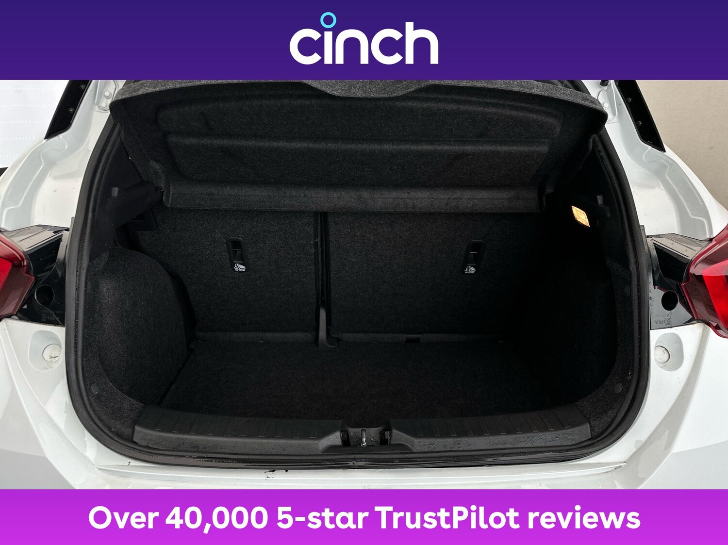 Used Nissan Micra 2021 for sale - 77020346: Photo 21