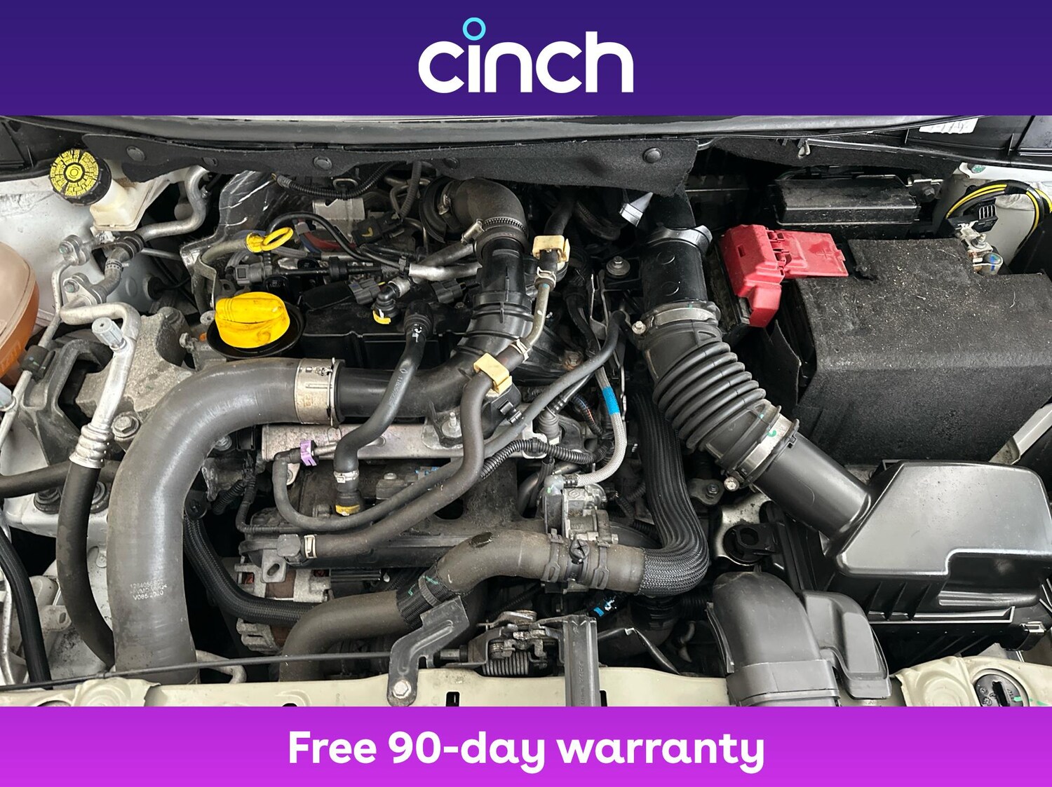 Used Nissan Micra 2021 for sale - 77020346: Photo 23