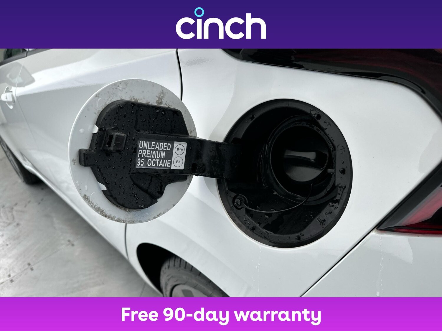 Used Nissan Micra 2021 for sale - 77020346: Photo 29