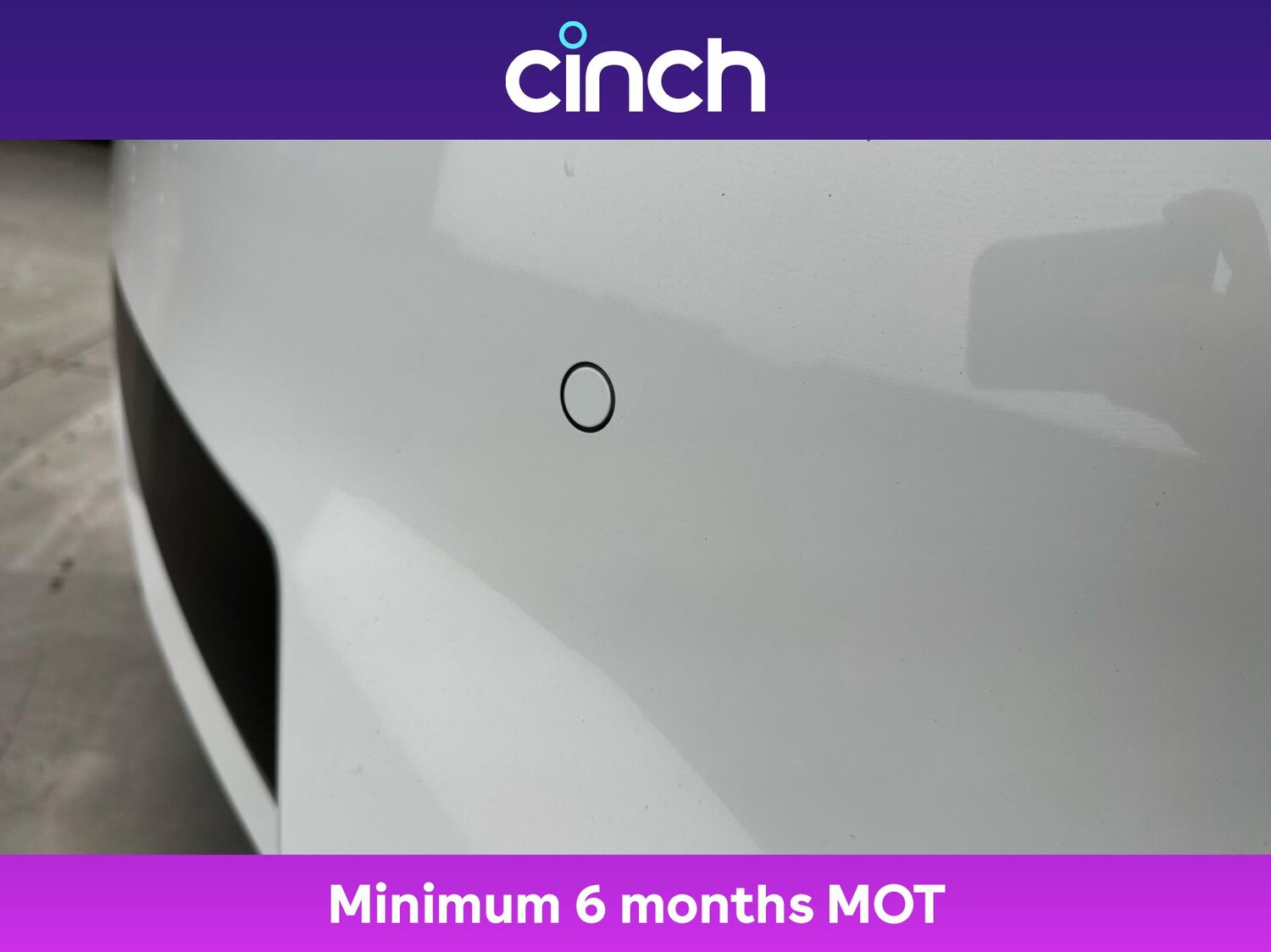 Used Nissan Micra 2021 for sale - 77020346: Photo 37