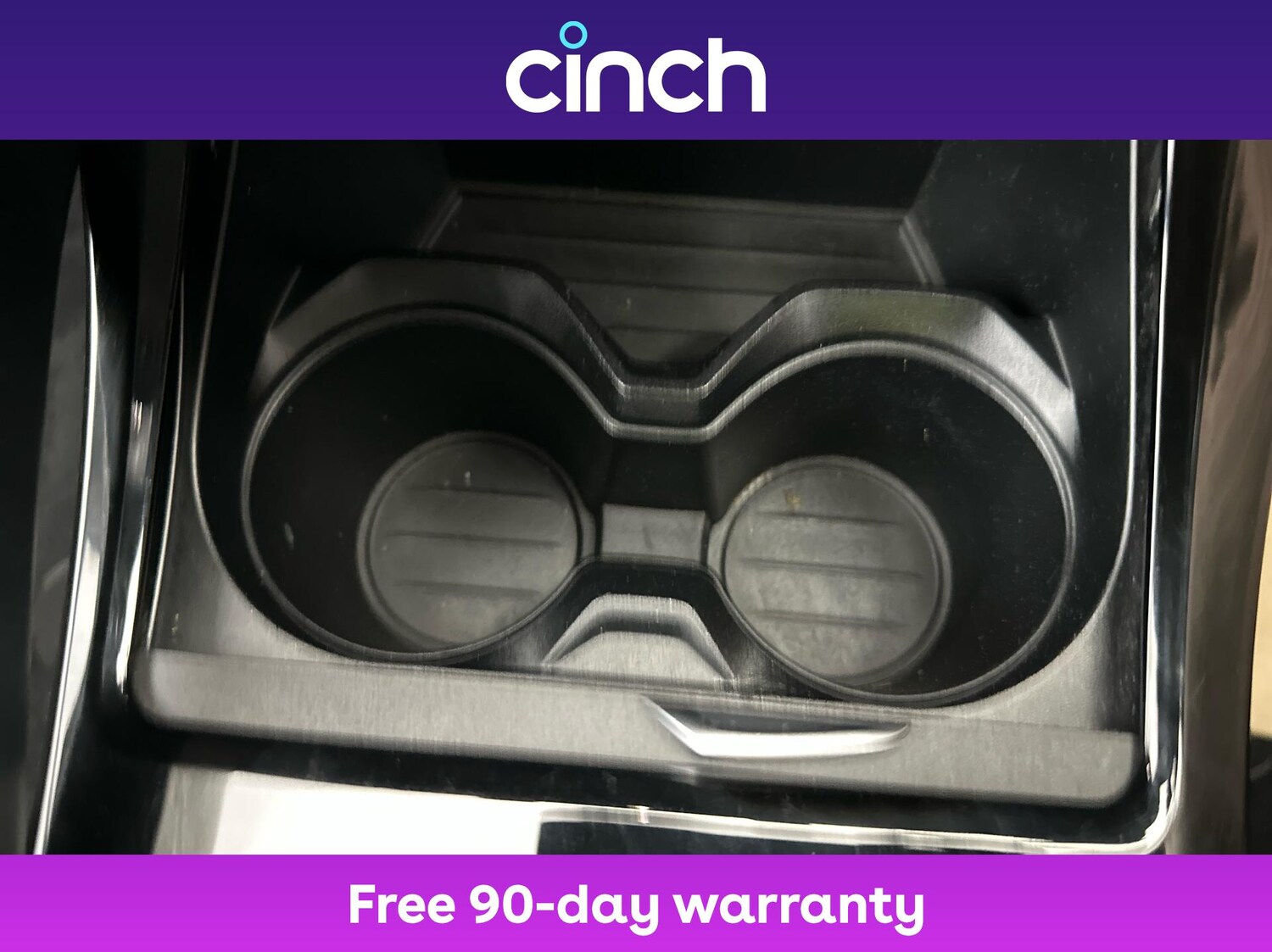 Used BMW X1 2020 for sale - 75804922: Photo 39