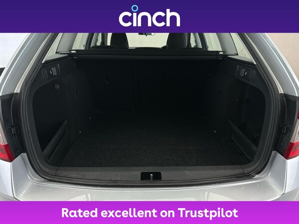 Used Skoda Octavia 2020 for sale - 76224787: Photo 21
