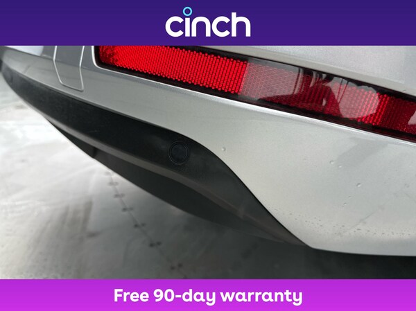 Used Skoda Octavia 2020 for sale - 76224787: Photo 34