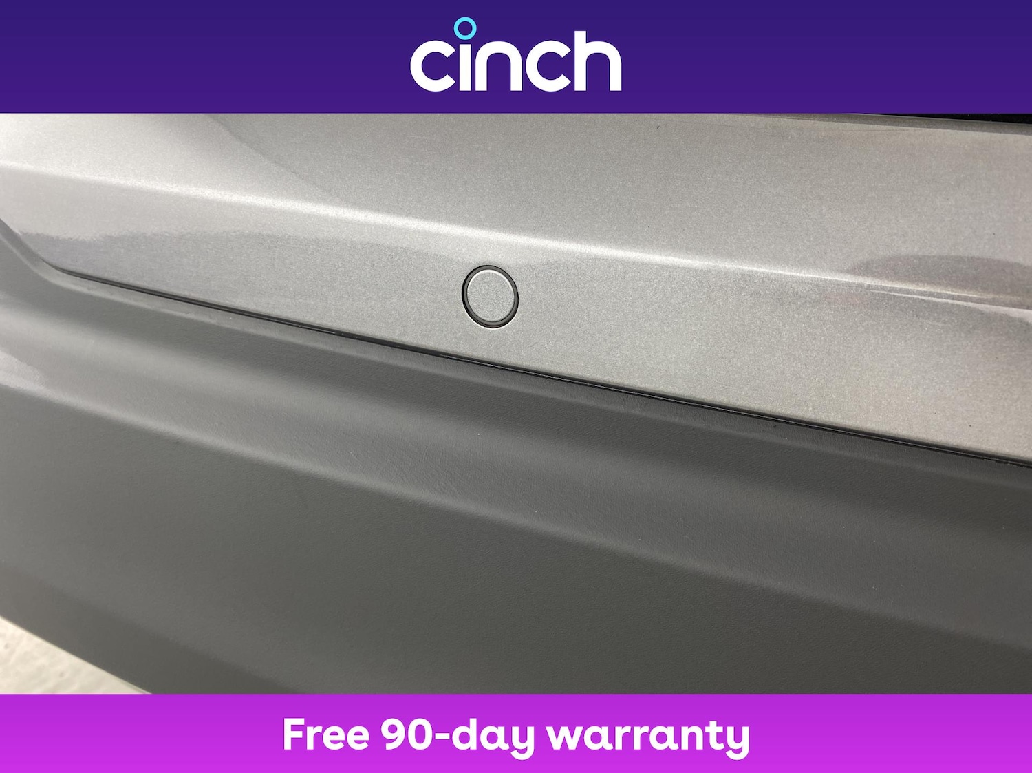 Used Nissan Qashqai 2018 for sale - 76557987: Photo 29