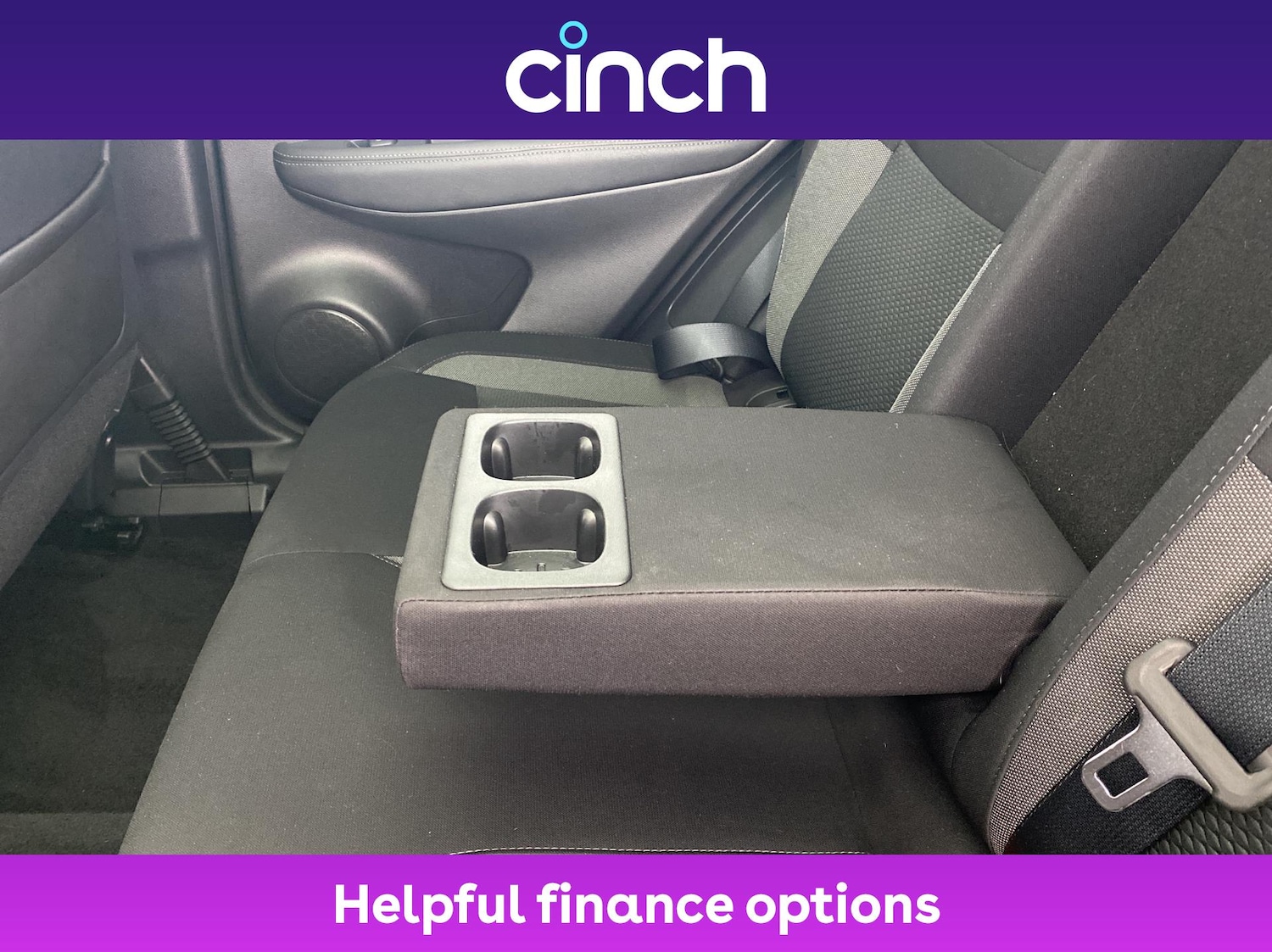 Used Nissan Qashqai 2018 for sale - 76557987: Photo 30